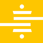 Stitch SVG Icon